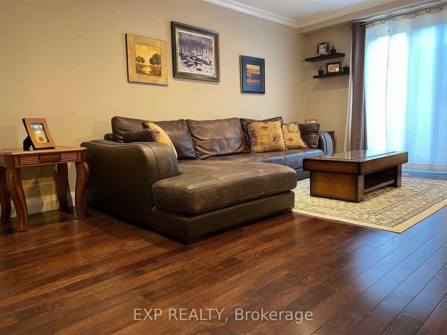 3 bed, $3,300 — Photo 4