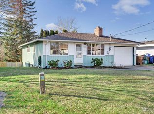 7222 E East St, Tacoma, WA 98404