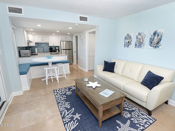 3rd image of 23223 Front Beach Rd #733