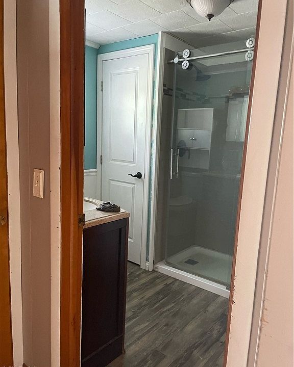 2nd image of 70120 Clyde St