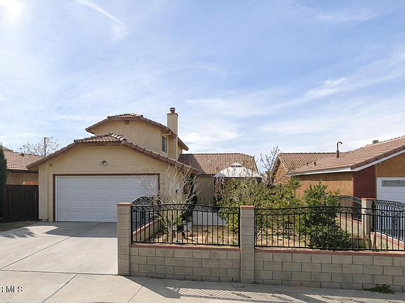 2nd image of 37711 San Ysidro Way