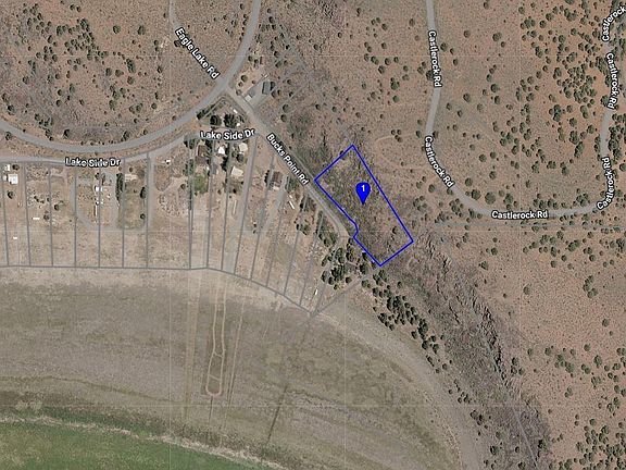 5th image of Bucks Point Rd