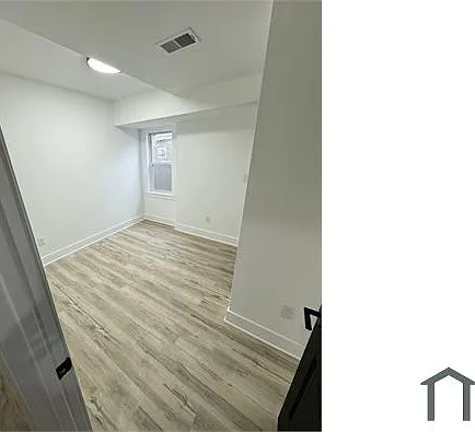 5123 Kershaw St #B — Photo 6