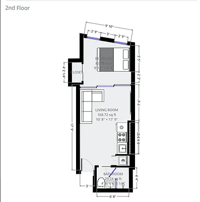 Rented by REAL New York | media 19