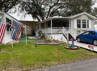 900 Old Combee Rd #18, Lakeland, FL 33805