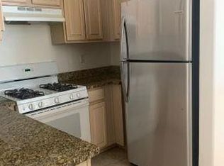 3555 Meridale Dr UNIT 2161, Las Vegas, NV 89147