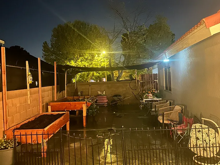 1833 Einstein St — Photo 44