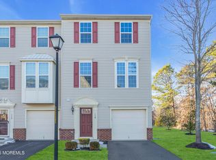 110 Kyle Dr, Tinton Falls, NJ 07712