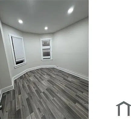 1741 N Capitol St NE — Photo 3
