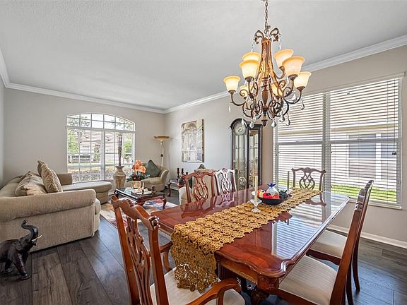 5th image of 30543 Lanesborough Cir