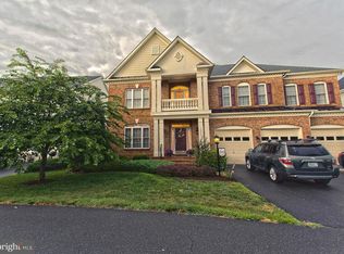 19279 Mill Site Pl, Leesburg, VA 20176