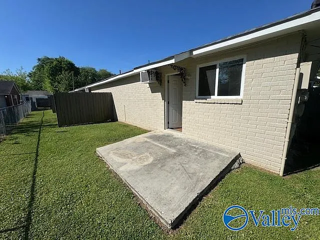 2708 7th Ave SW #D — Photo 20