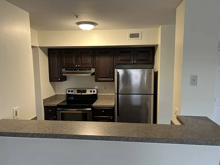 4418 Lord Loudoun Ct #132 — Photo 8