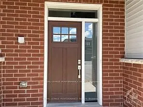 3 bed, $2,750 — Photo 2