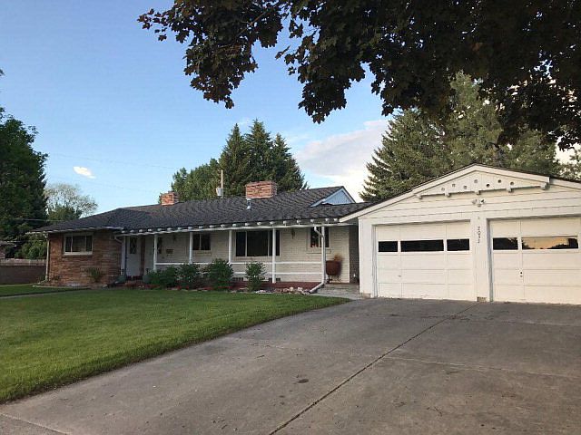1st image of 2055 S Higbee Ave