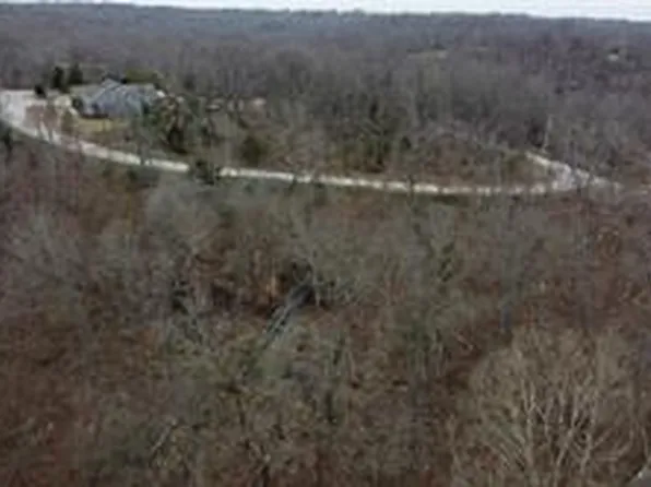 LOT 41 Auldearn Cir, Bella Vista, AR 72715
