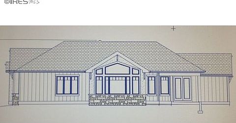 1st image of 8761 Longs Peak Cir Lot 12