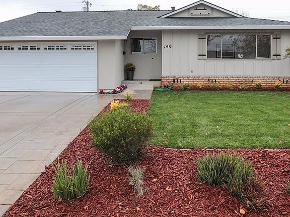 2nd image of 798 Durshire Way