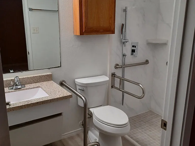 1916 Aruba Dr #A — Photo 2