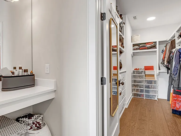 213 Taylor St #5 — Photo 12