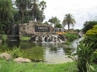 10255 Guatemala St, Cooper City, FL 33026