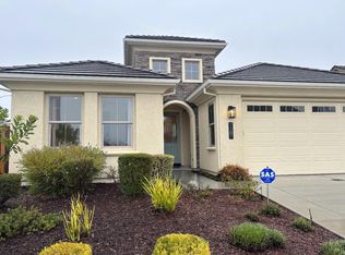 1507 Santana Ranch Dr, Hollister, CA 95023
