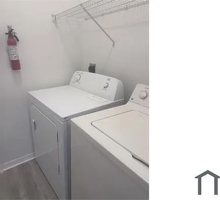 10101 Courtney Palms Blvd #101 — Photo 9