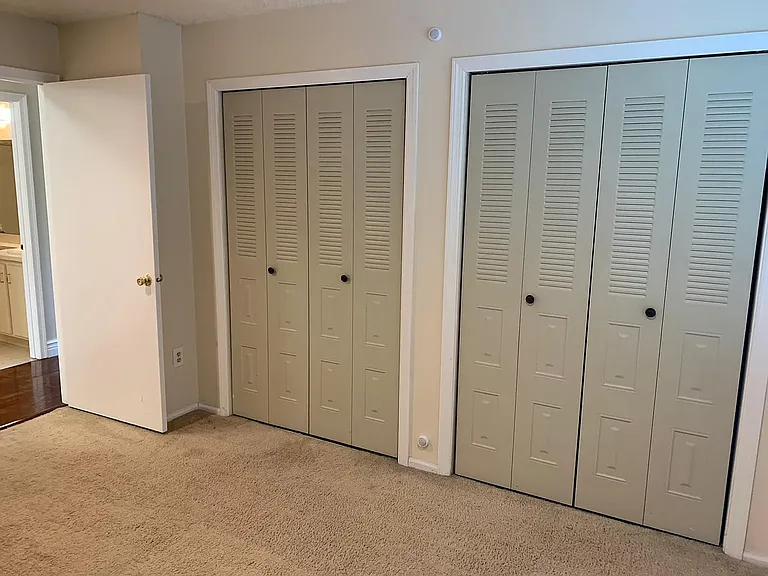 225 Rachel Ct #4203 — Photo 7