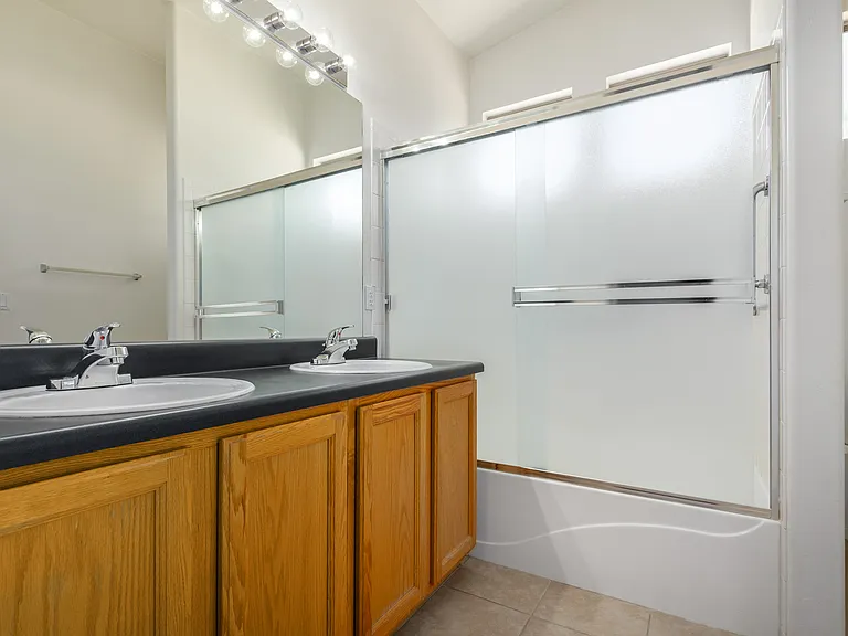 10223 E Prospect Vista Way — Photo 16