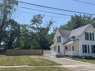 1638 W 6th St, Ashtabula, OH 44004