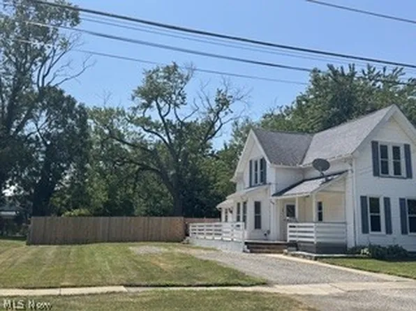 1638 W 6th St, Ashtabula, OH 44004