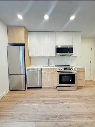 20 Parker Hill Ave Photo 1