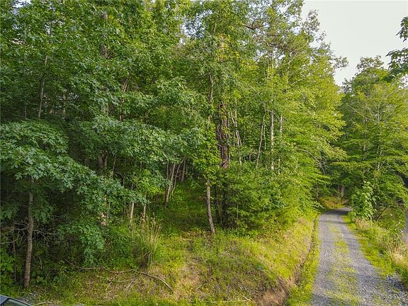 2nd image of 58 Cherie Ct #15-A