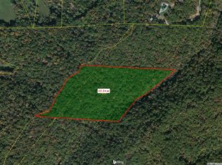 OFC Hackler Gap Rd, Kingston, TN 37763