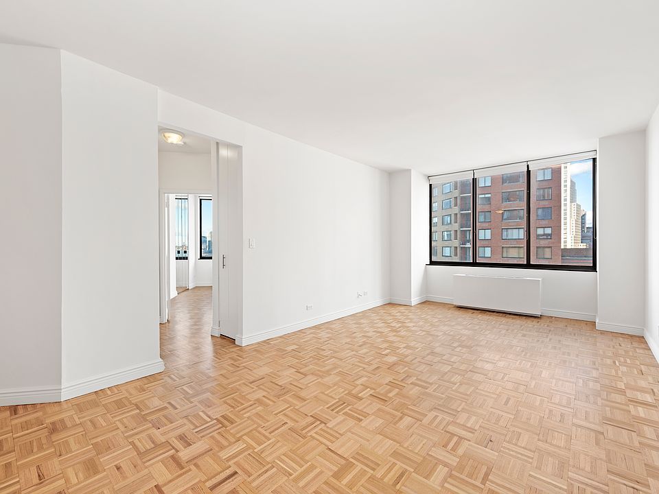 1st image of 380 Rector Pl APT 2H