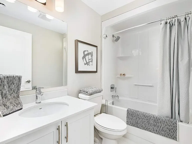 220 Ira Needles Blvd — Photo 10
