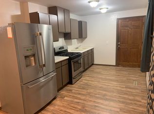 978 W Hayes Ave APT B, Milwaukee, WI 53215