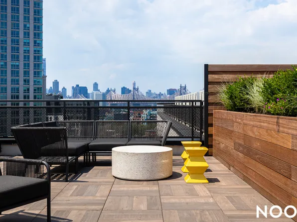 45-57 Davis Street image 43 of 47