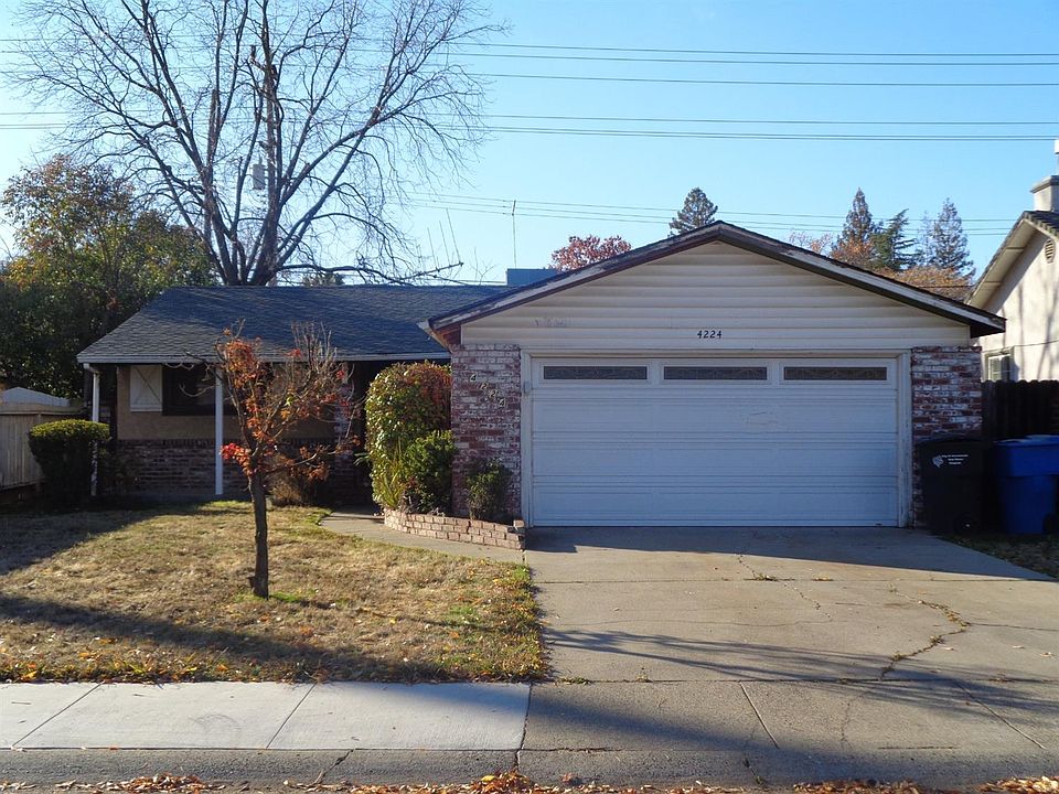 2nd image of 4224 56th St