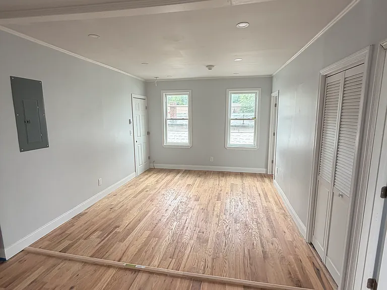 6 Clemence St #1A — Photo 2