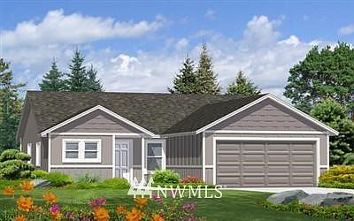 1st image of 1403 E Crossroad Drive
