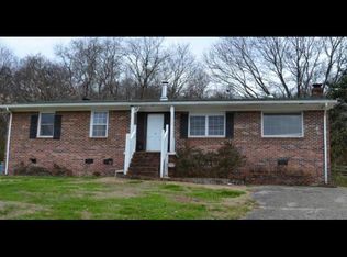 1342 Myrtle Dr, Pulaski, TN 38478