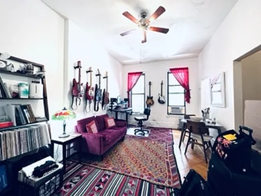 Rented by Ovation Properties, LLC | media 17