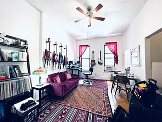 Rented by Ovation Properties, LLC