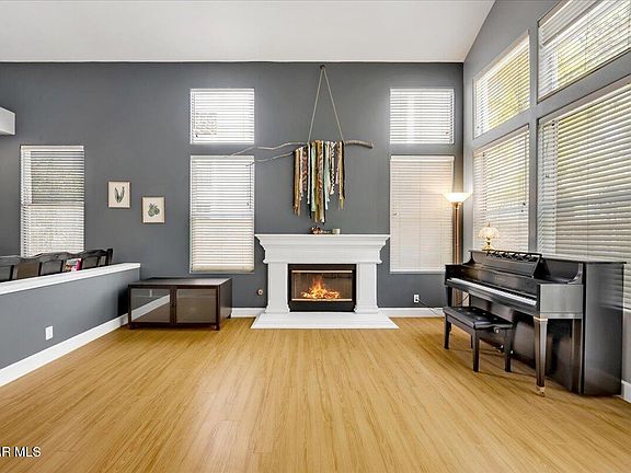 3rd image of 11521 Gentlewood Dr