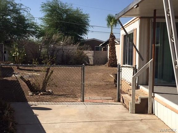5th image of 1078 Paseo Redondo