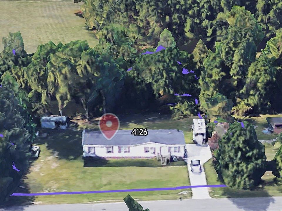 2nd image of 4126 Riverpoint Dr