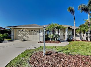 6667 68th St E, Bradenton, FL 34203