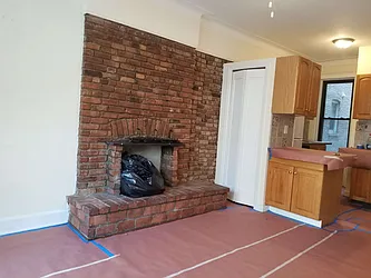 Rented by Frank Valvo Real Estate