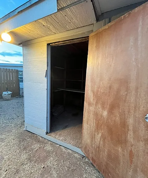 5116 Raymond Telles Dr — Photo 21